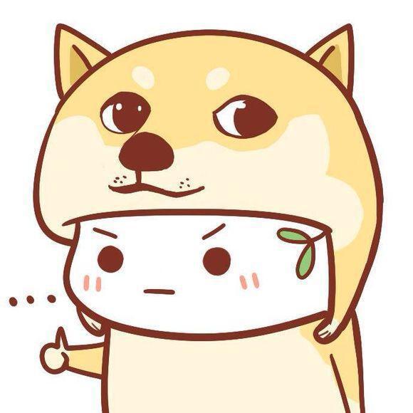 熊猫自助下单网站 - 快手一元100赞怎么买-网易云涨粉业务_24小时点赞自助服务